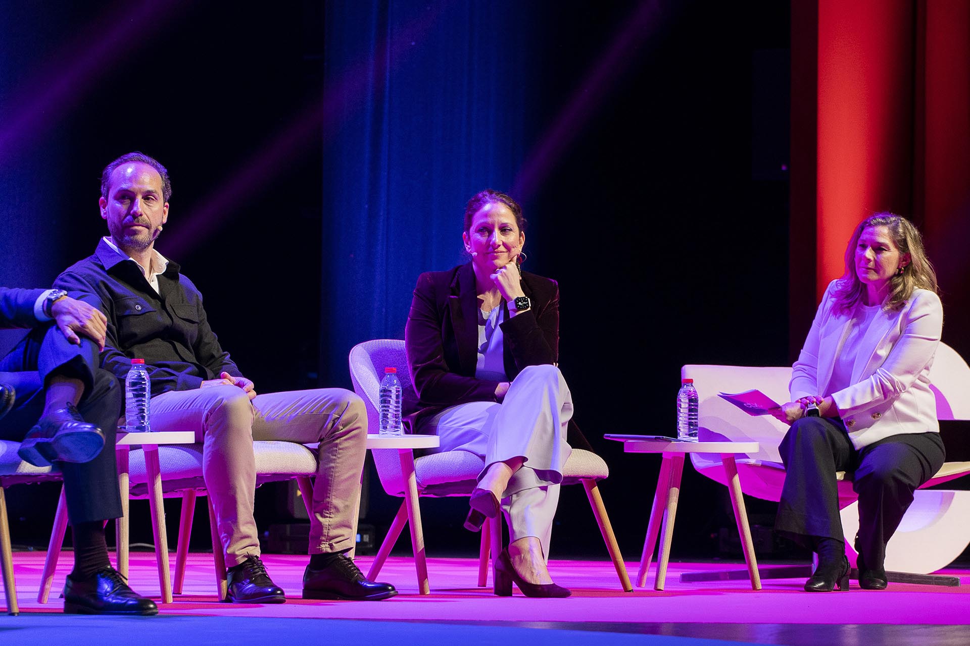 Ctx19marzoraw 331(procesado)